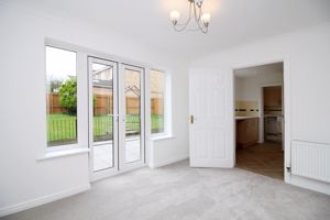 Dining Room- click for photo gallery